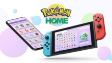 Pokemon Home：免费版与付费版功能、Pokemon 剑与盾支持以及您需要了解的其他一切